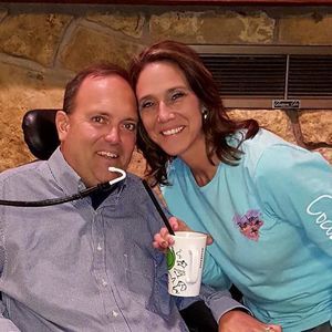 Meet your Posher, Janna